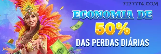 Conta 7t777 sincronizada site e app