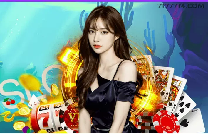 Starlight Princess - Slot game com multiplicadores na 7t777