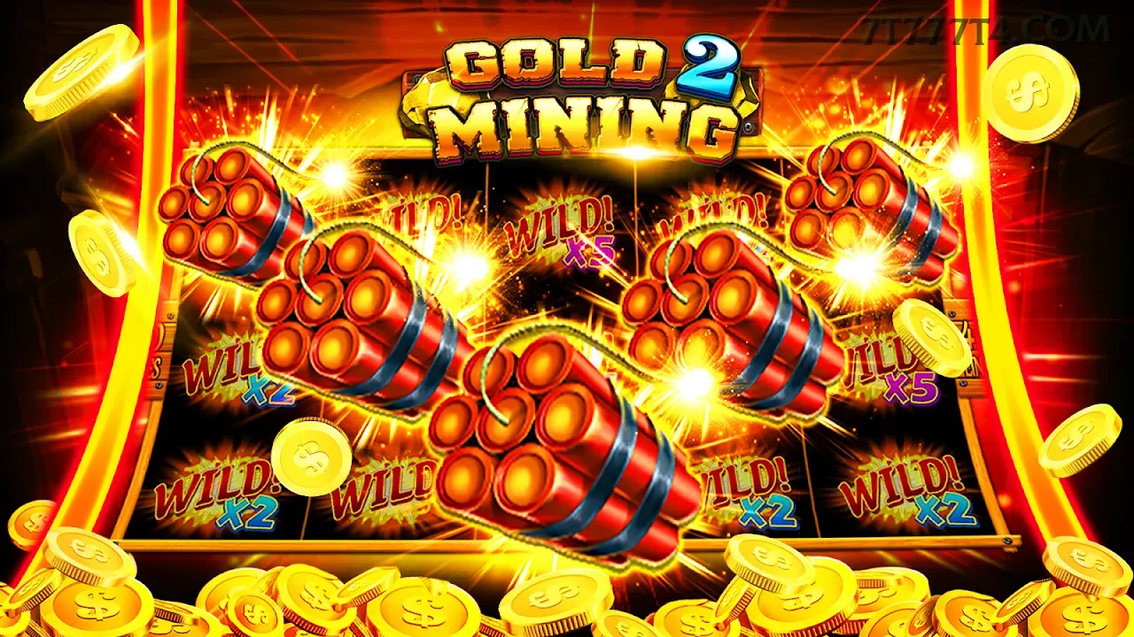 Slots 7t777 - Sweet Bonanza e caça-níqueis populares