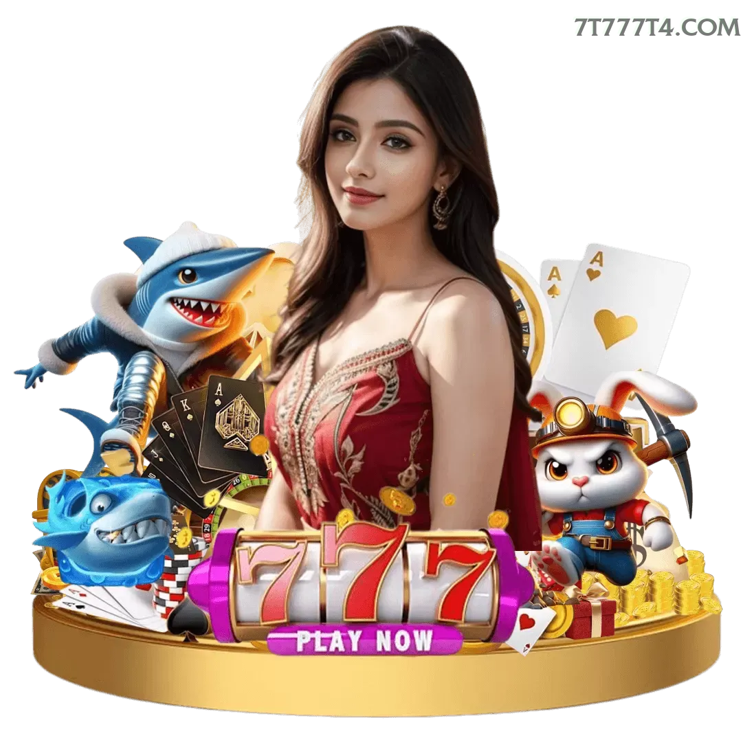 Saque PIX 7t777